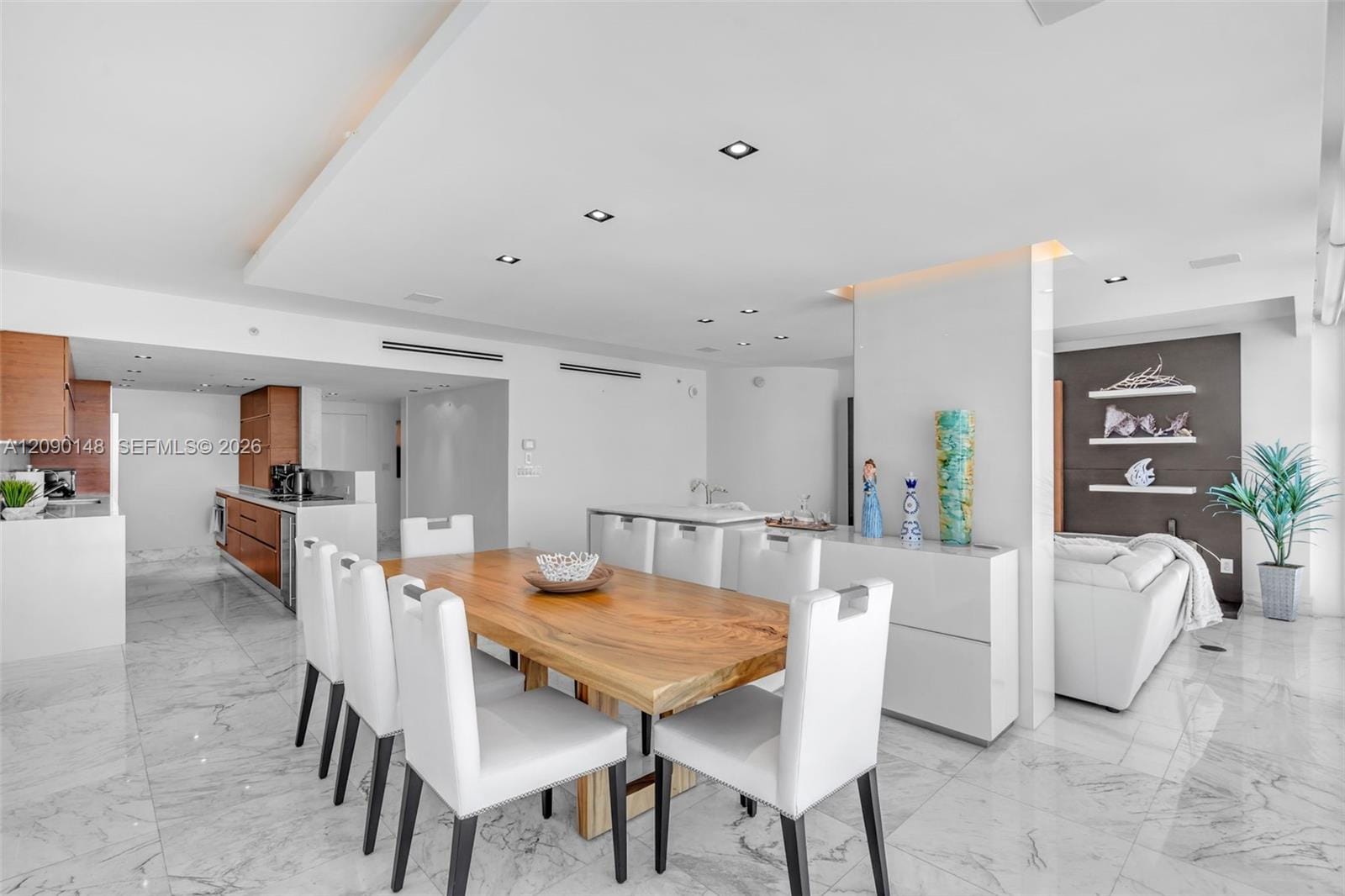 6801 Collins Avenue LPH12 (Door LPH01), Miami Beach, FL 33141 photo 9