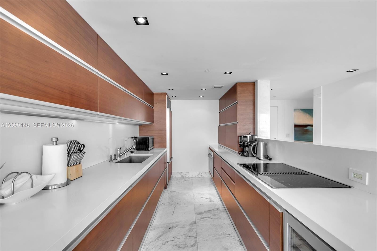 6801 Collins Avenue LPH12 (Door LPH01), Miami Beach, FL 33141 photo 10