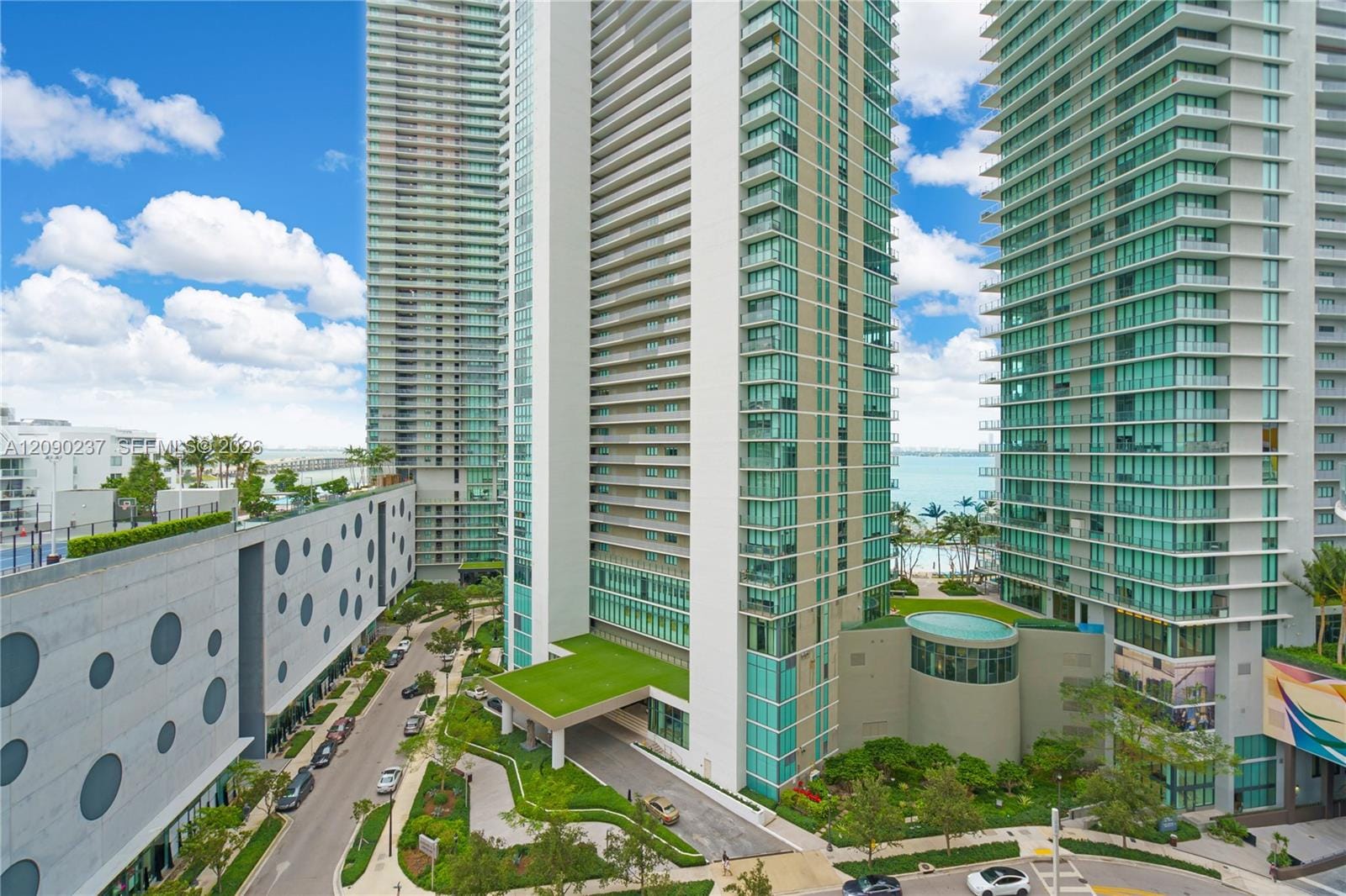 501 NE 31st Street 901, Miami, FL 33137 photo 2