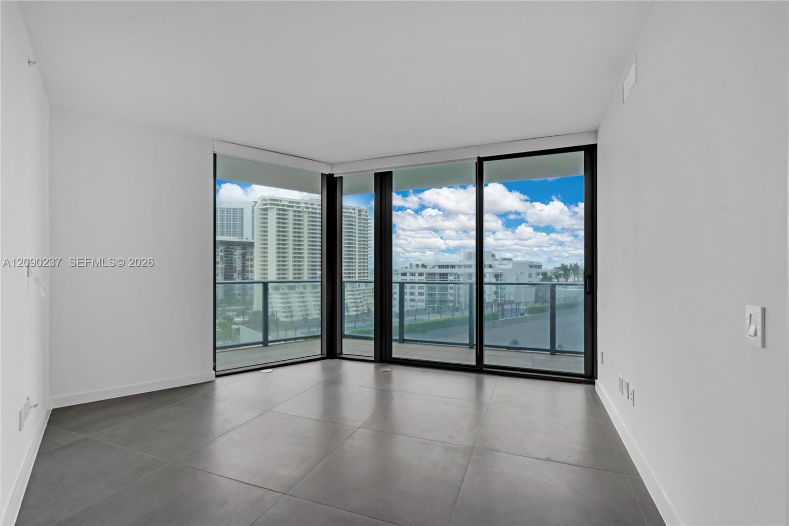 501 NE 31st Street 901, Miami, FL 33137 photo 11
