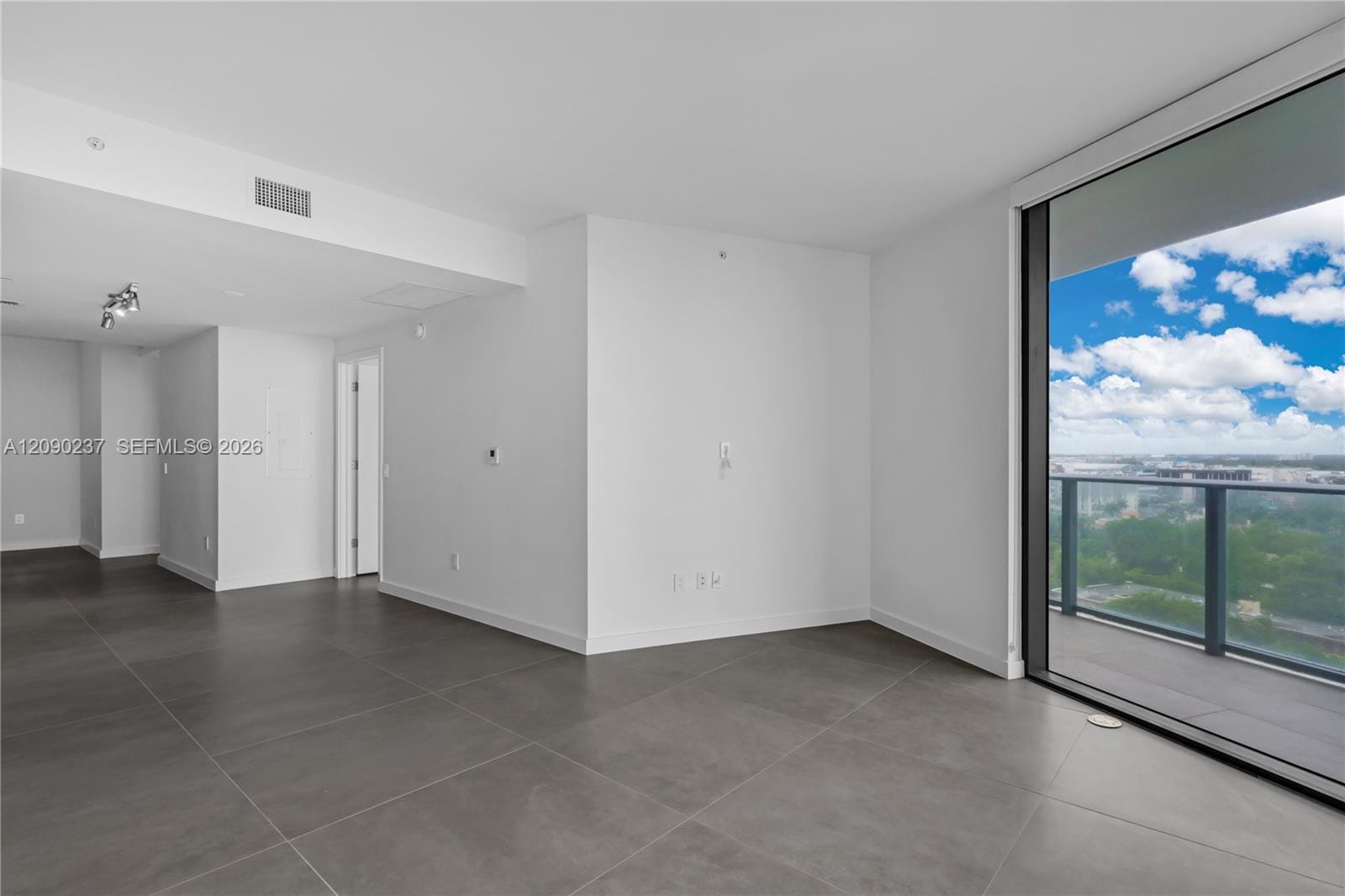501 NE 31st Street 901, Miami, FL 33137 photo 12