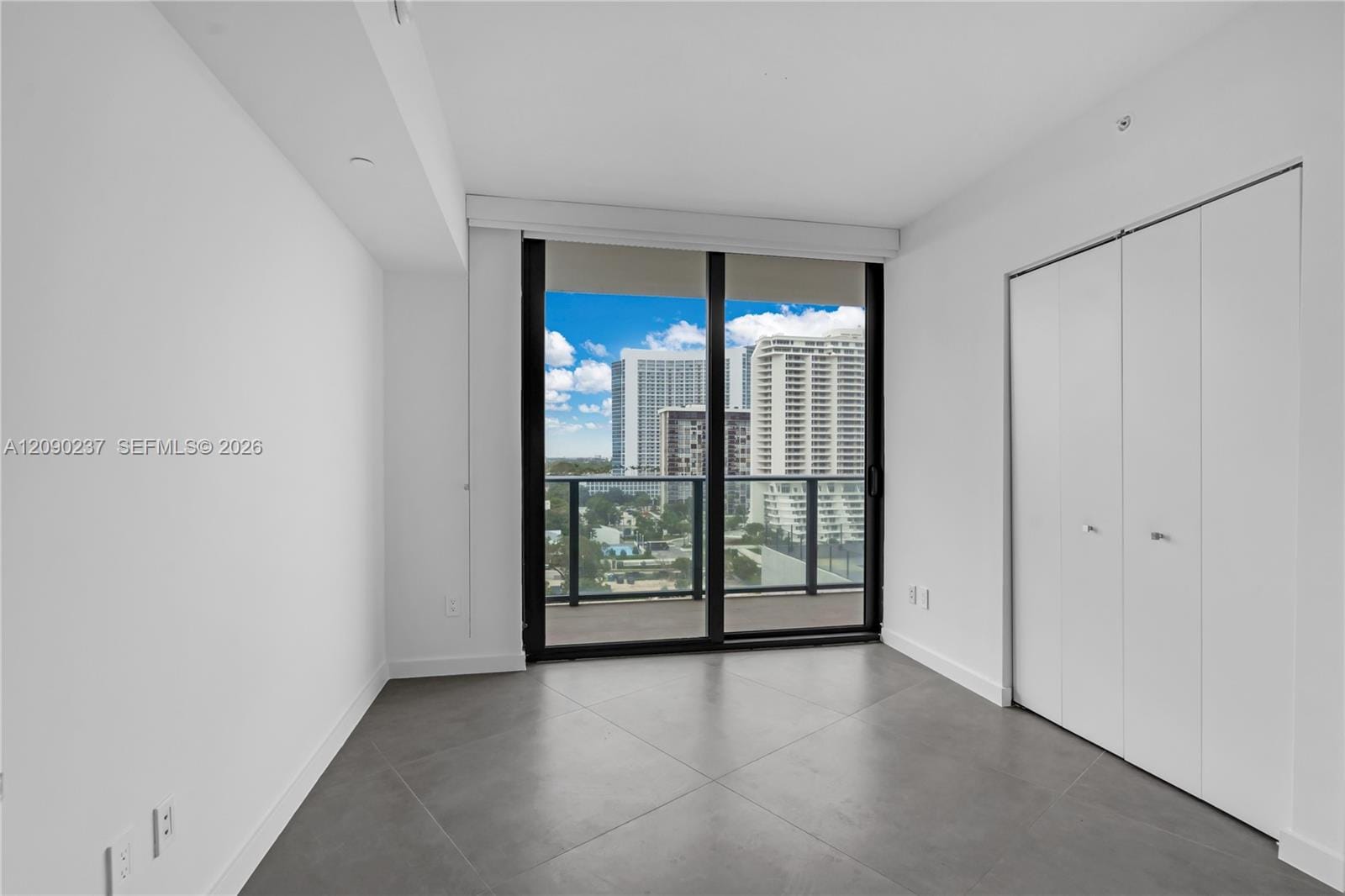 501 NE 31st Street 901, Miami, FL 33137 photo 13