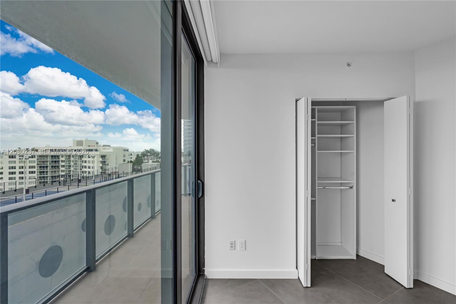 501 NE 31st Street 901, Miami, FL 33137 photo 14