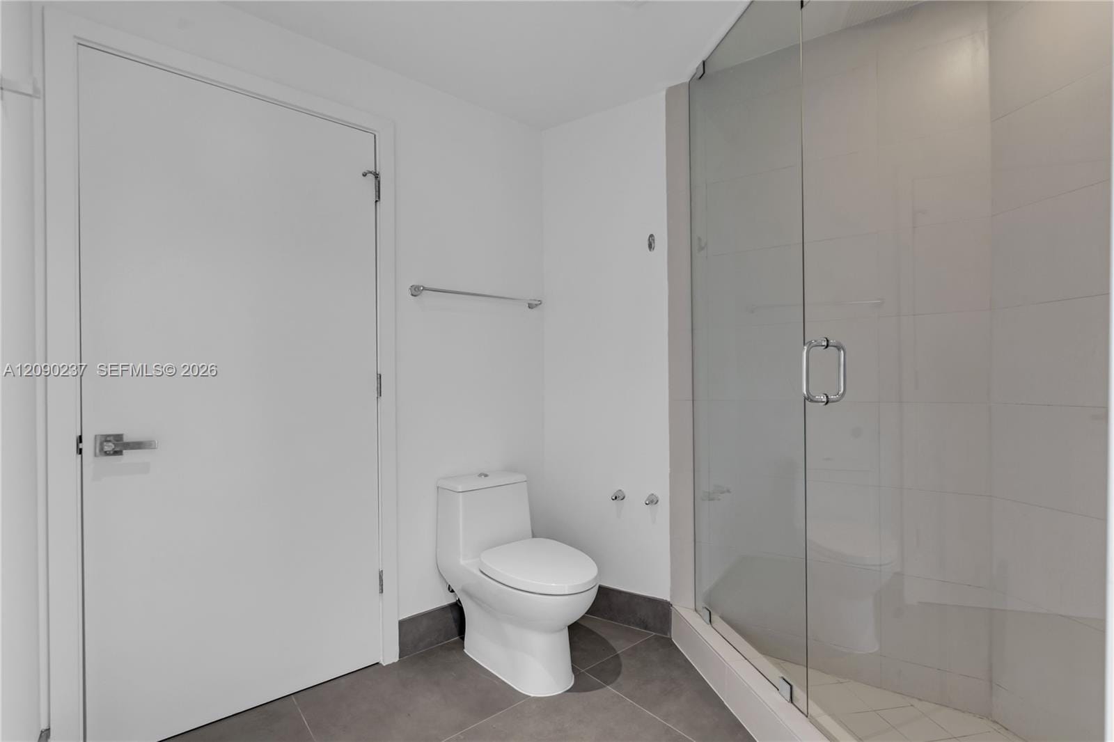 501 NE 31st Street 901, Miami, FL 33137 photo 15