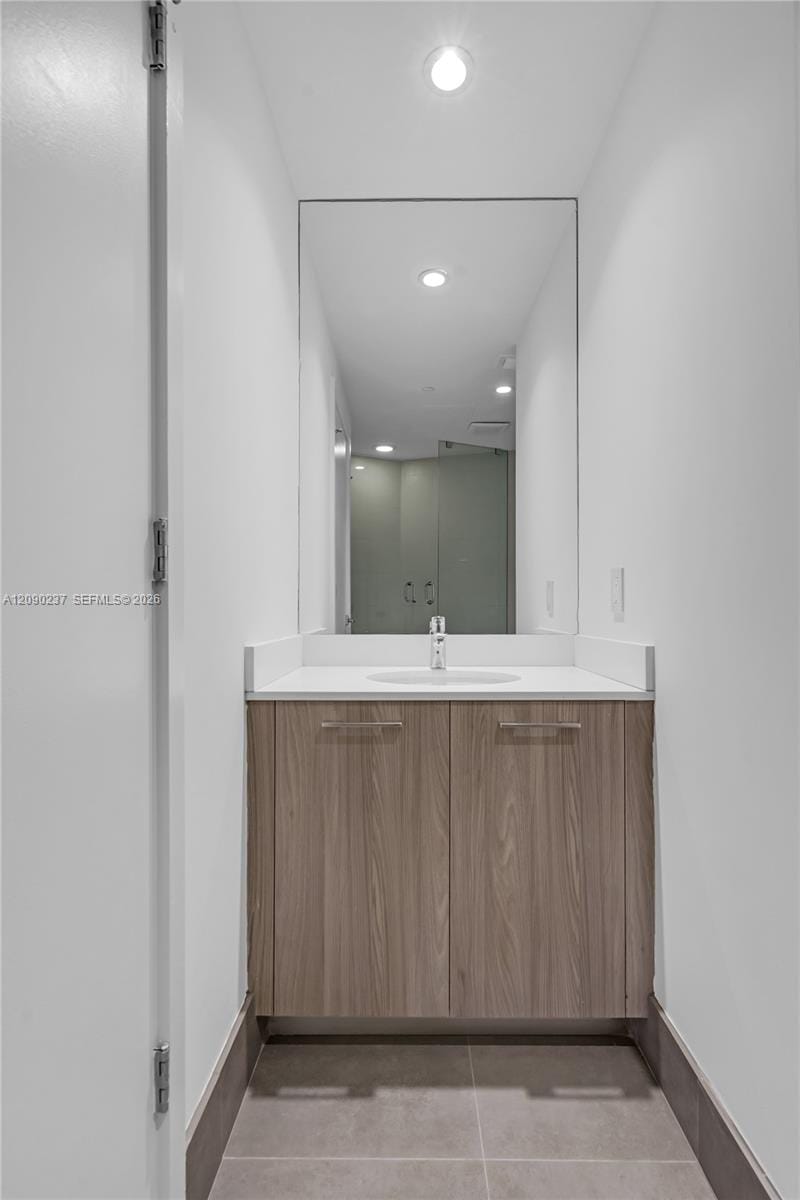 501 NE 31st Street 901, Miami, FL 33137 photo 16