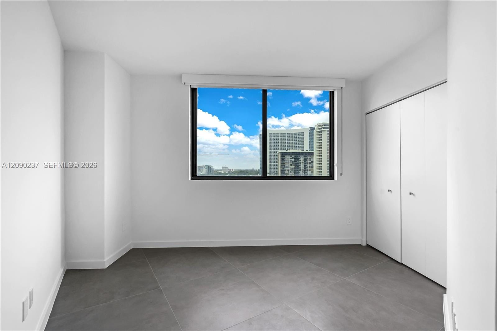 501 NE 31st Street 901, Miami, FL 33137 photo 17