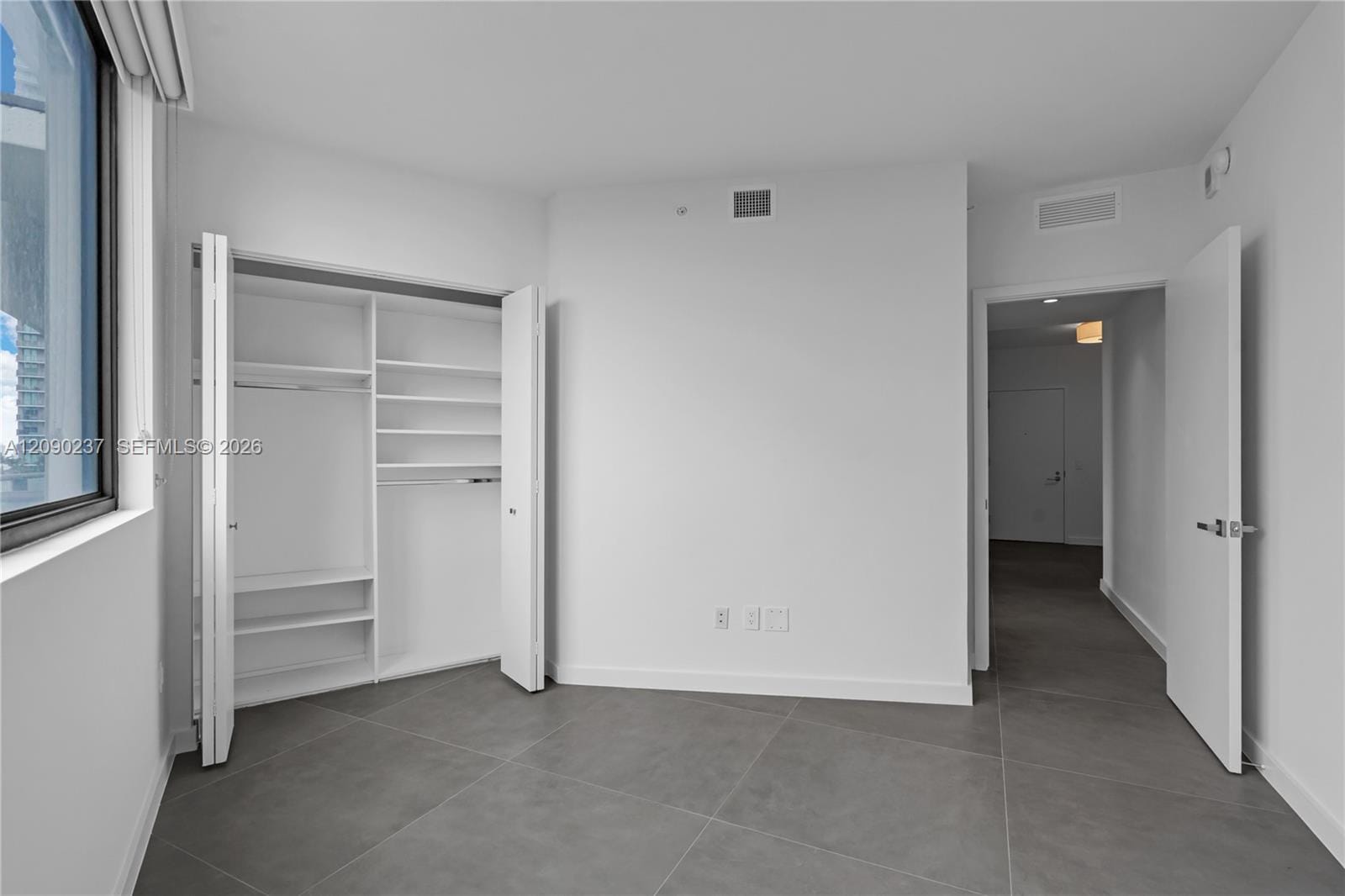 501 NE 31st Street 901, Miami, FL 33137 photo 18