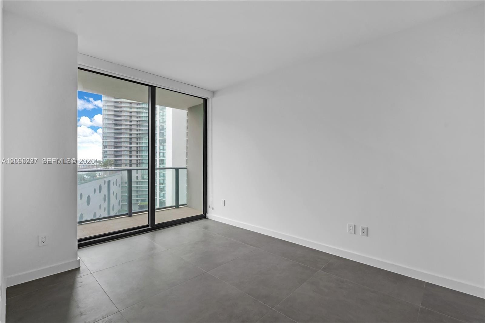 501 NE 31st Street 901, Miami, FL 33137 photo 19