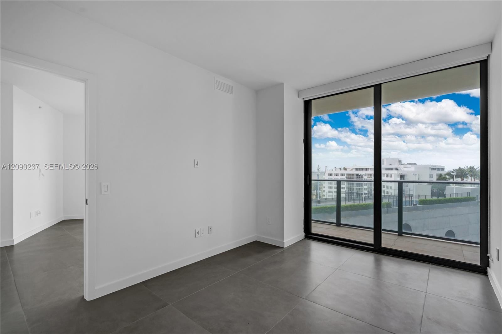 501 NE 31st Street 901, Miami, FL 33137 photo 20