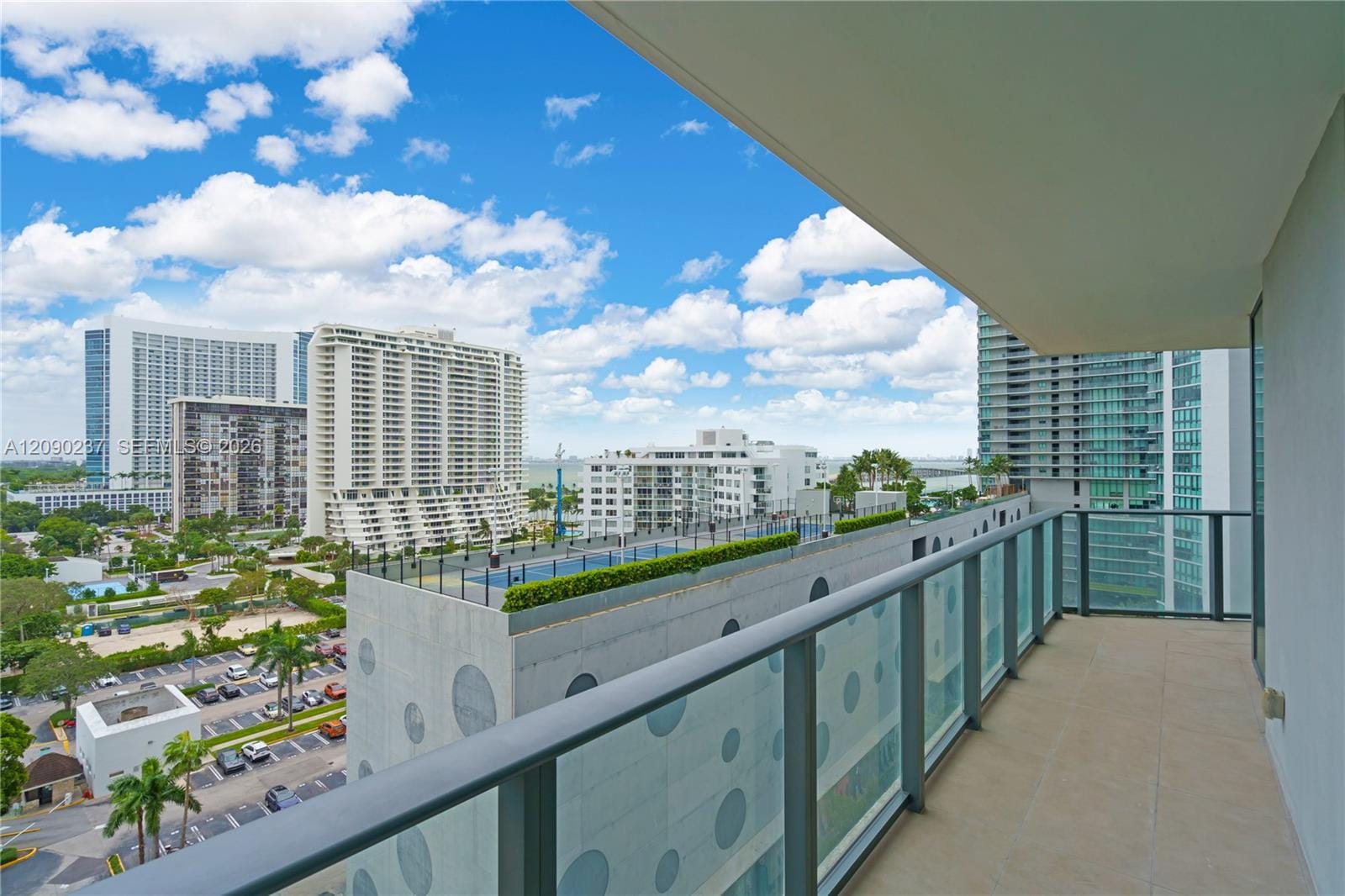 501 NE 31st Street 901, Miami, FL 33137 photo 3