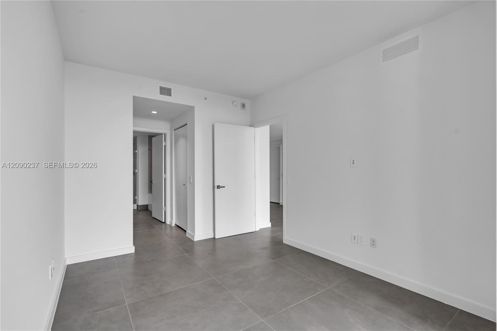 501 NE 31st Street 901, Miami, FL 33137 photo 21