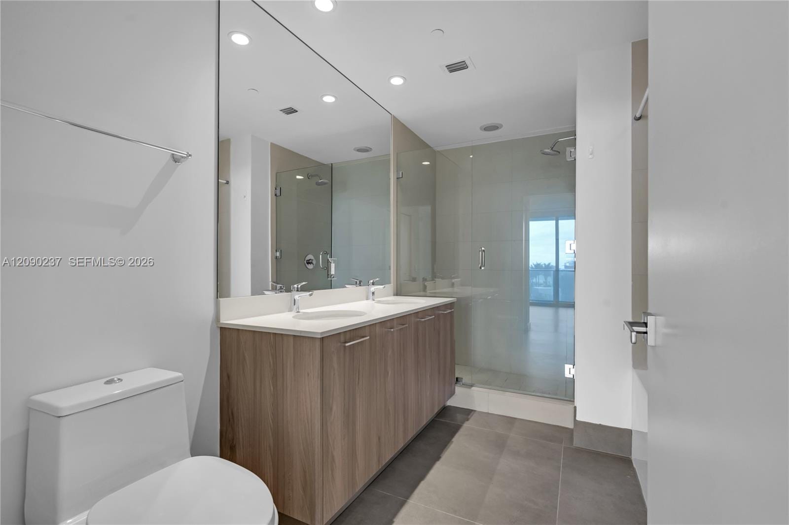 501 NE 31st Street 901, Miami, FL 33137 photo 22