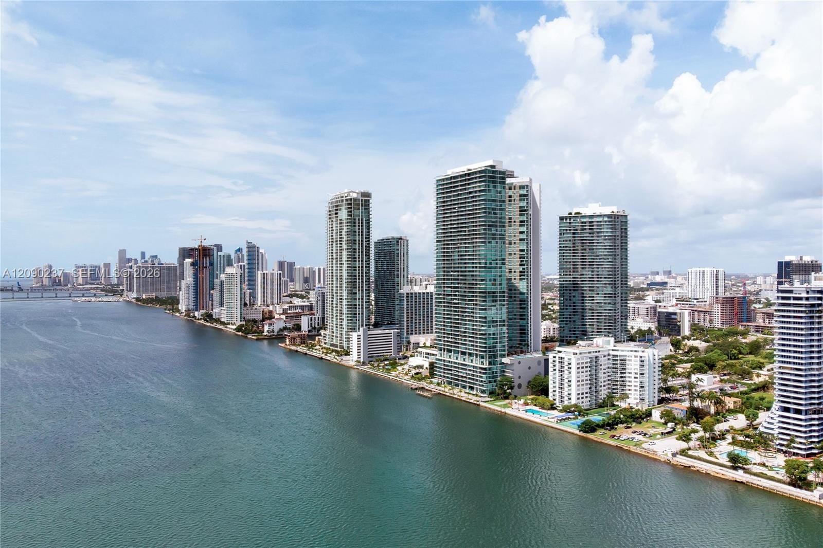 501 NE 31st Street 901, Miami, FL 33137 photo 25