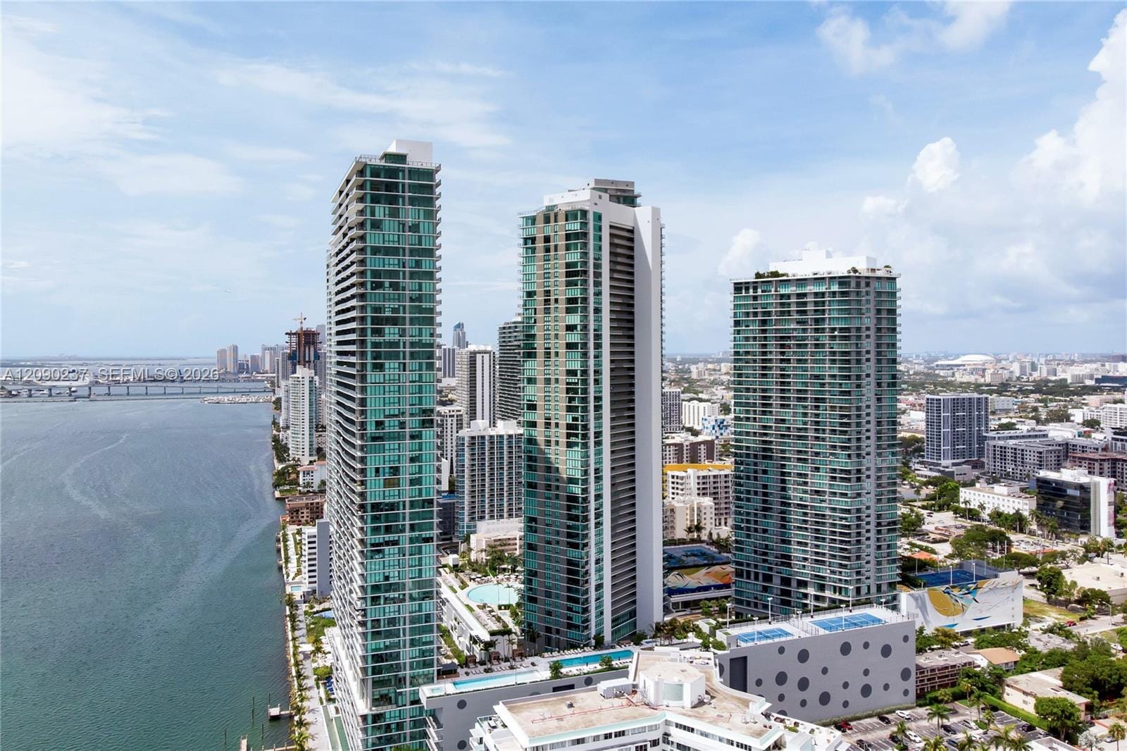 501 NE 31st Street 901, Miami, FL 33137 photo 26