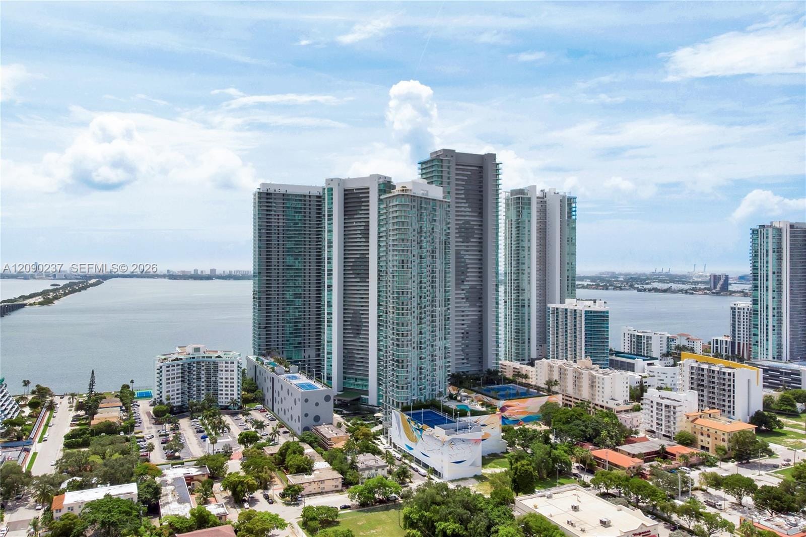 501 NE 31st Street 901, Miami, FL 33137 photo 27