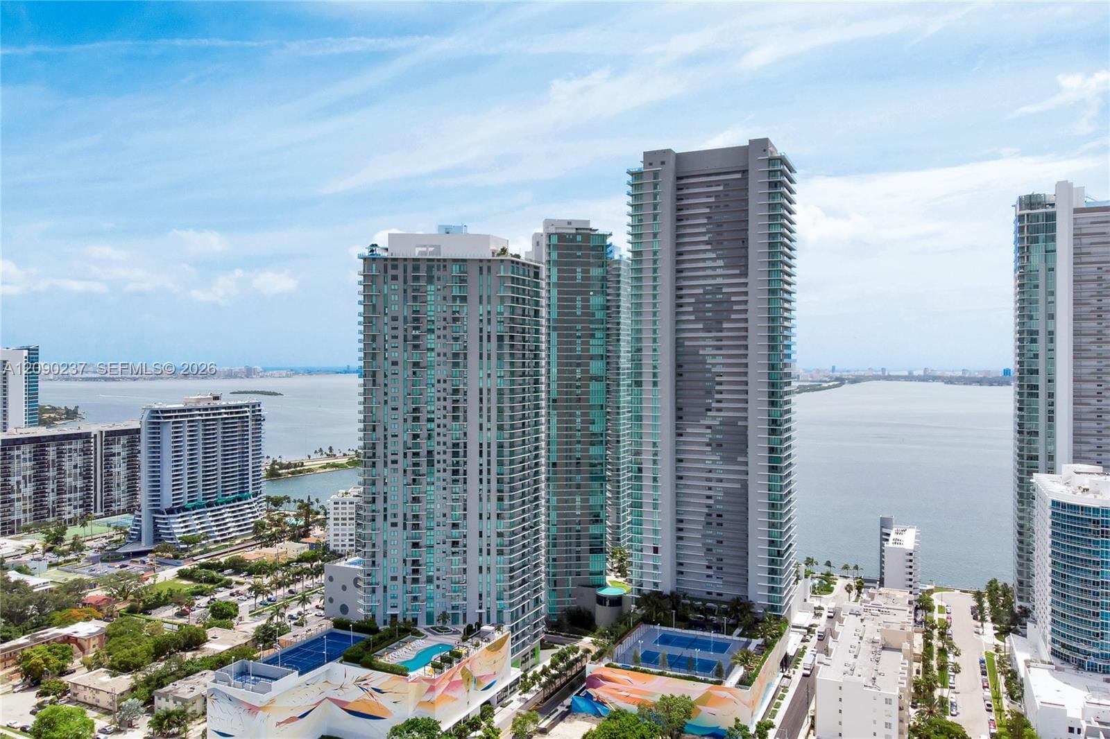 501 NE 31st Street 901, Miami, FL 33137 photo 28