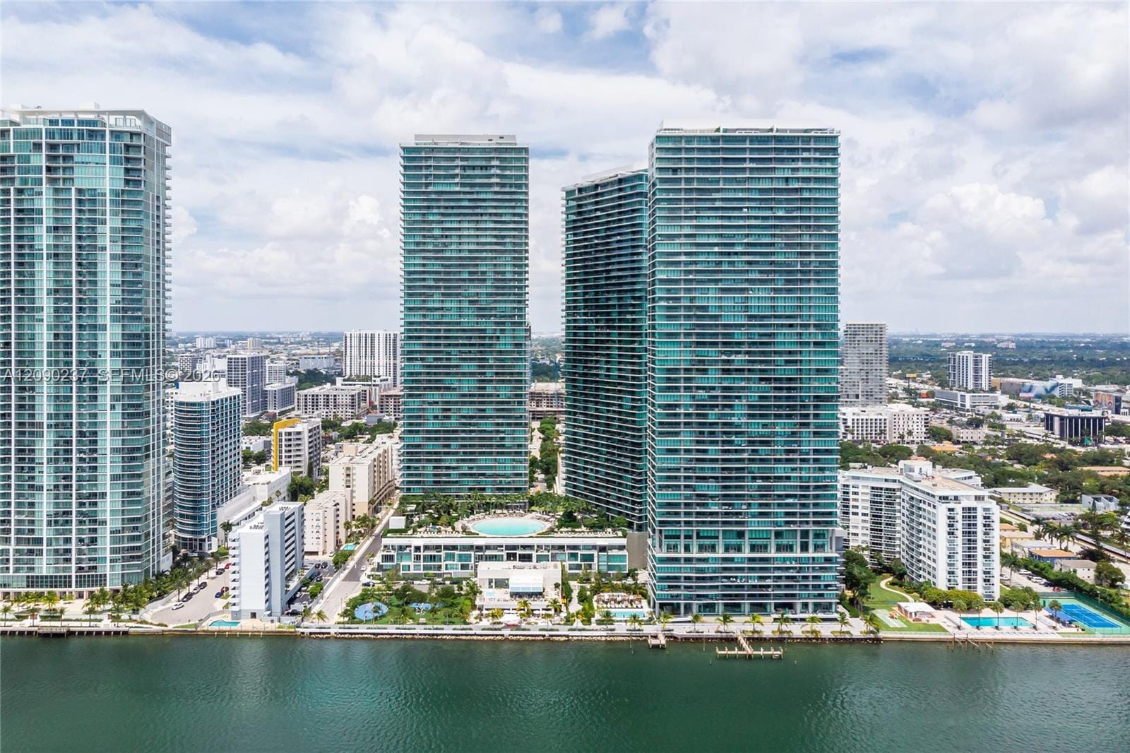 501 NE 31st Street 901, Miami, FL 33137 photo 29