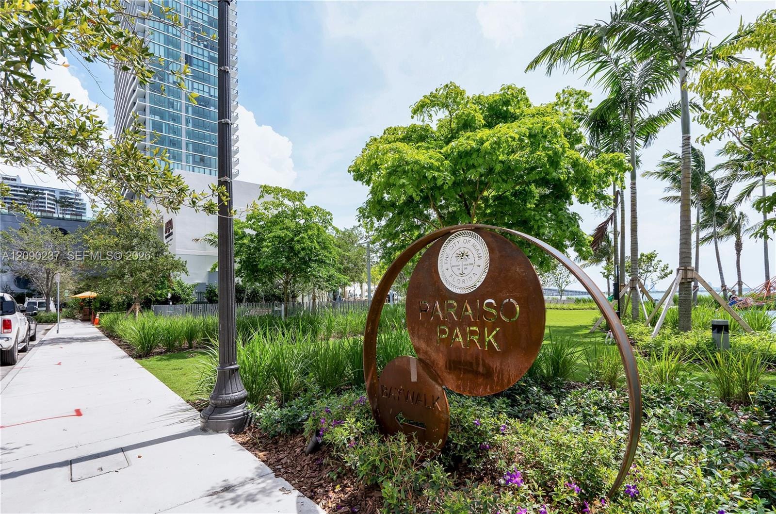 501 NE 31st Street 901, Miami, FL 33137 photo 30