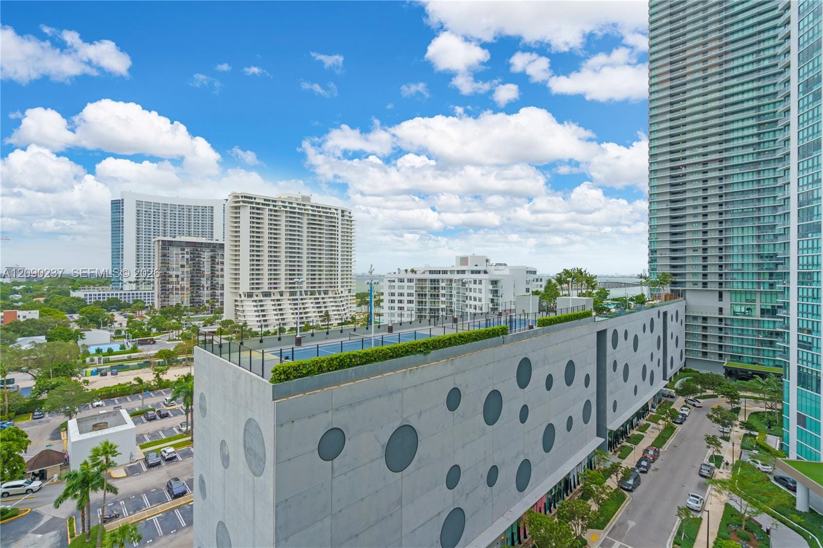 501 NE 31st Street 901, Miami, FL 33137 photo 4