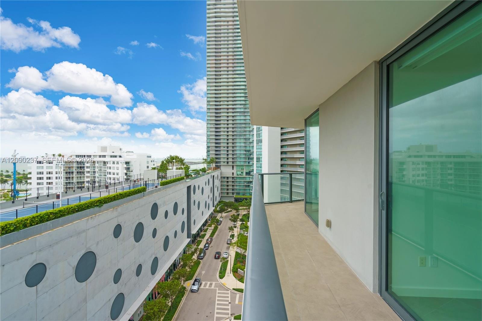 501 NE 31st Street 901, Miami, FL 33137 photo 5