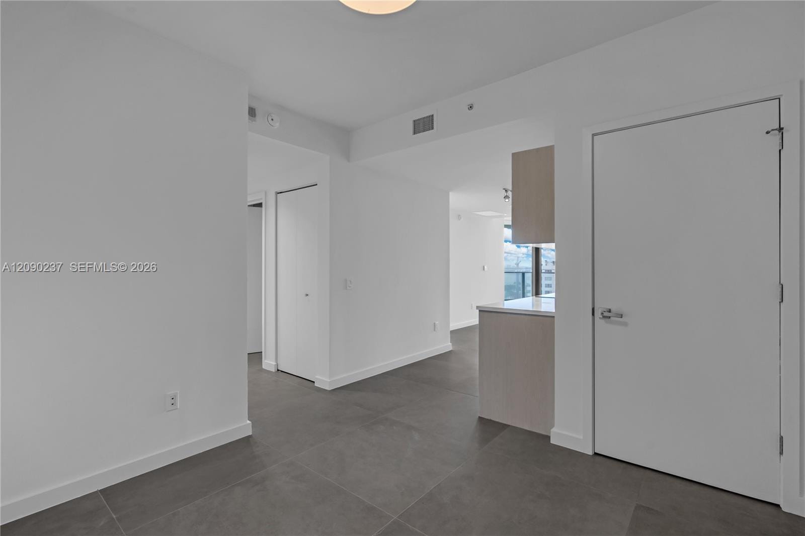 501 NE 31st Street 901, Miami, FL 33137 photo 7