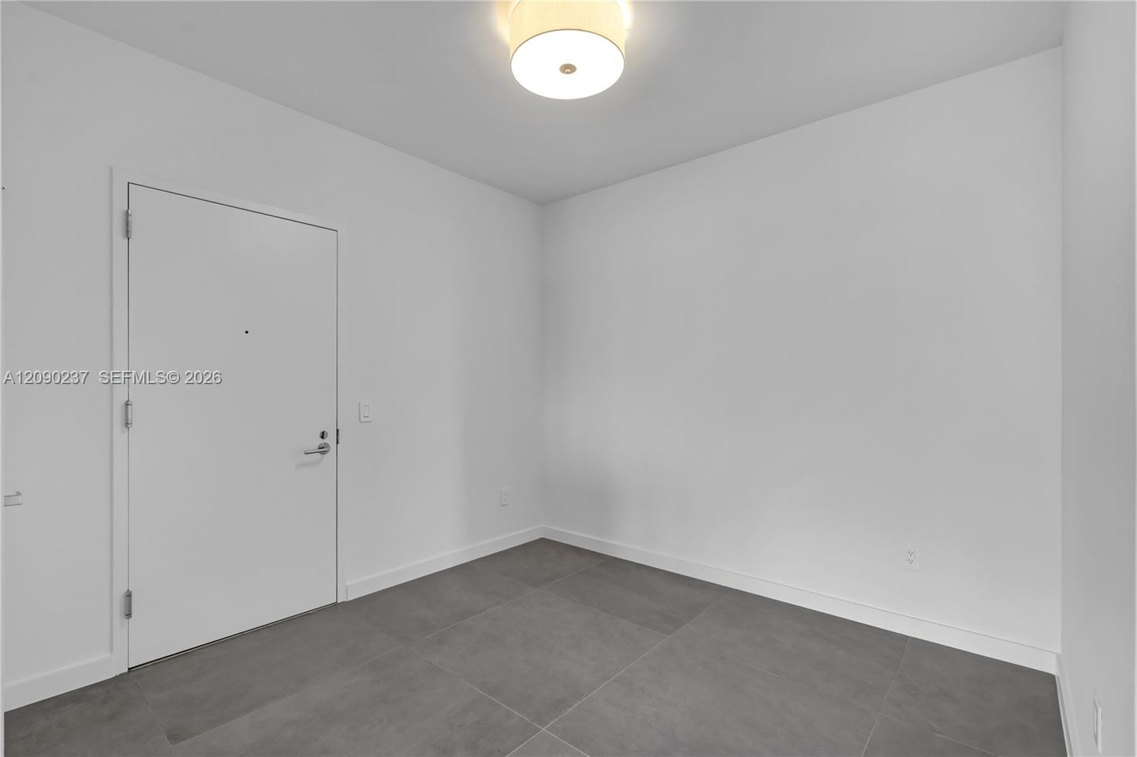 501 NE 31st Street 901, Miami, FL 33137 photo 10