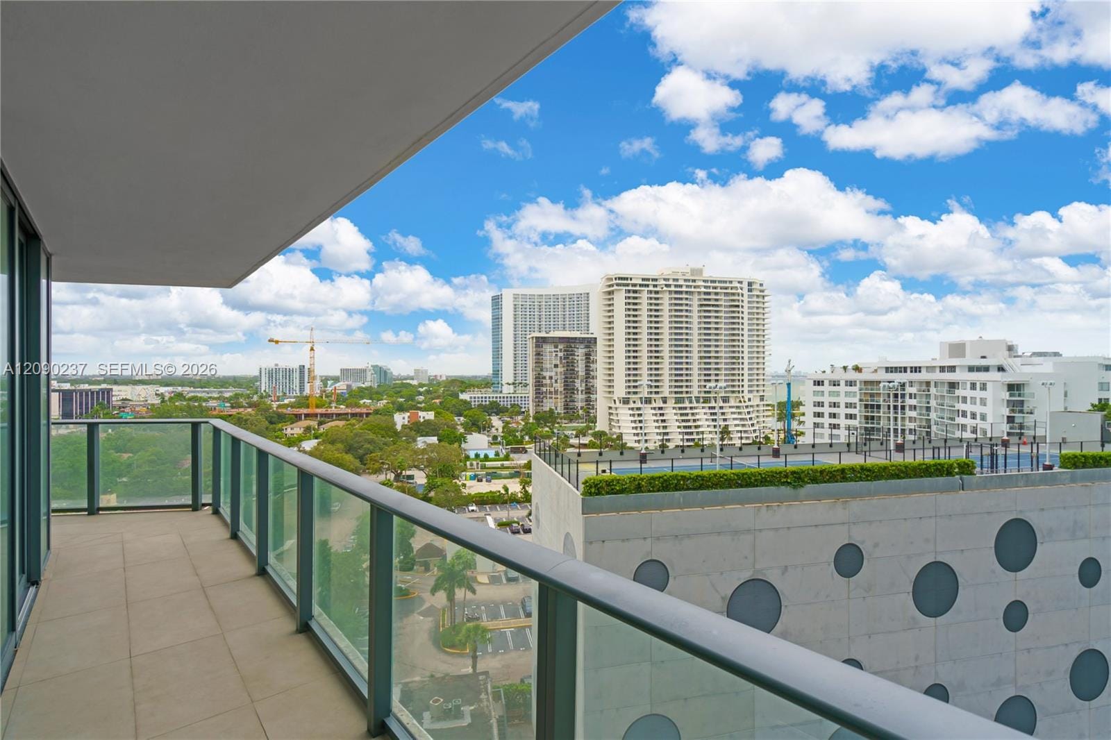 501 NE 31st Street 901