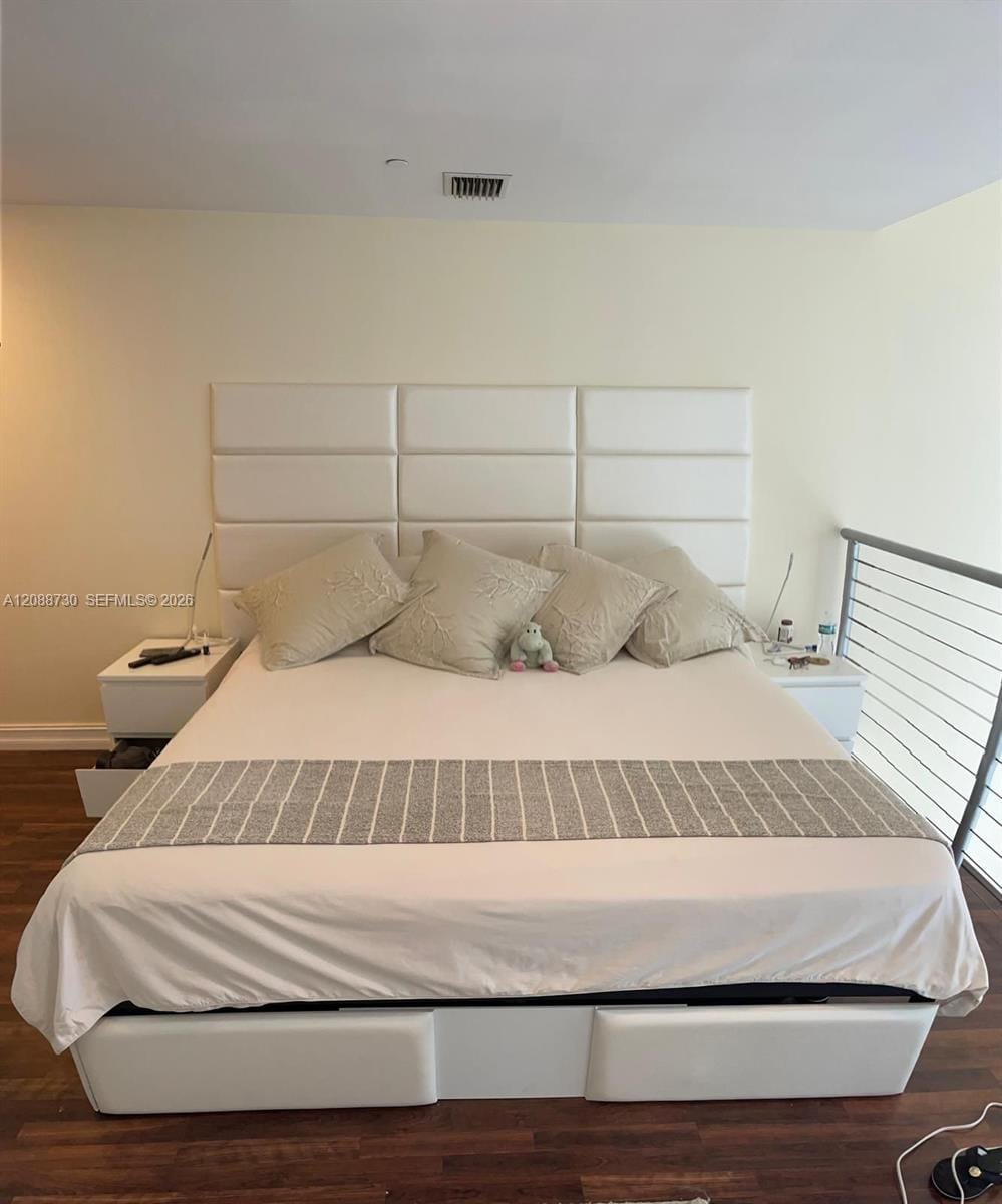 1050 Brickell Avenue 3216, Miami, FL 33131 photo 7