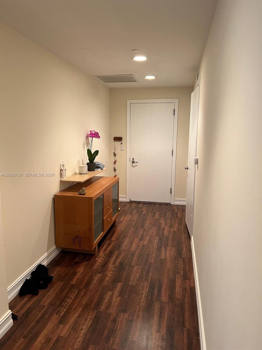 1050 Brickell Avenue 3216, Miami, FL 33131 photo 9