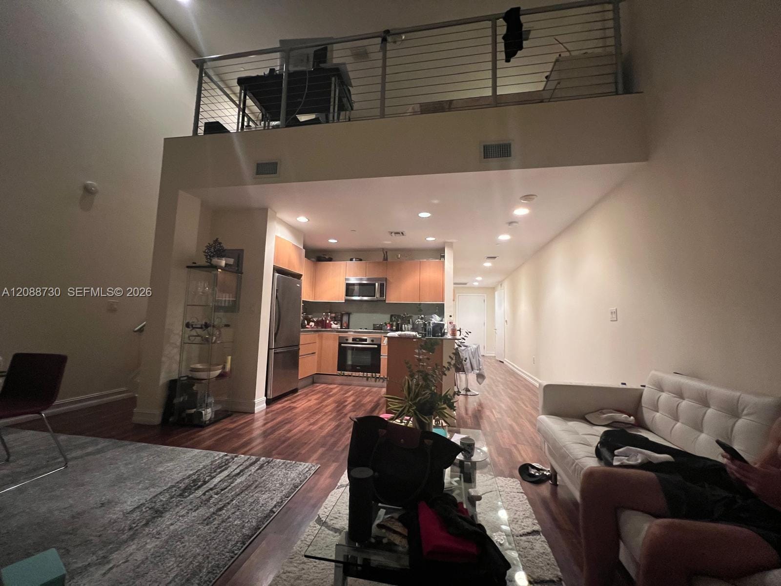 1050 Brickell Avenue 3216, Miami, FL 33131 photo 10