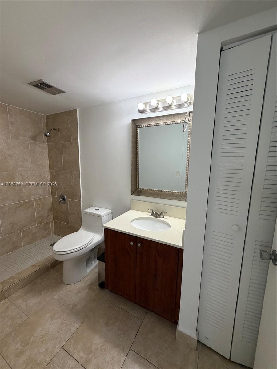 7425 SW 152nd Avenue 11-106 — photo 11