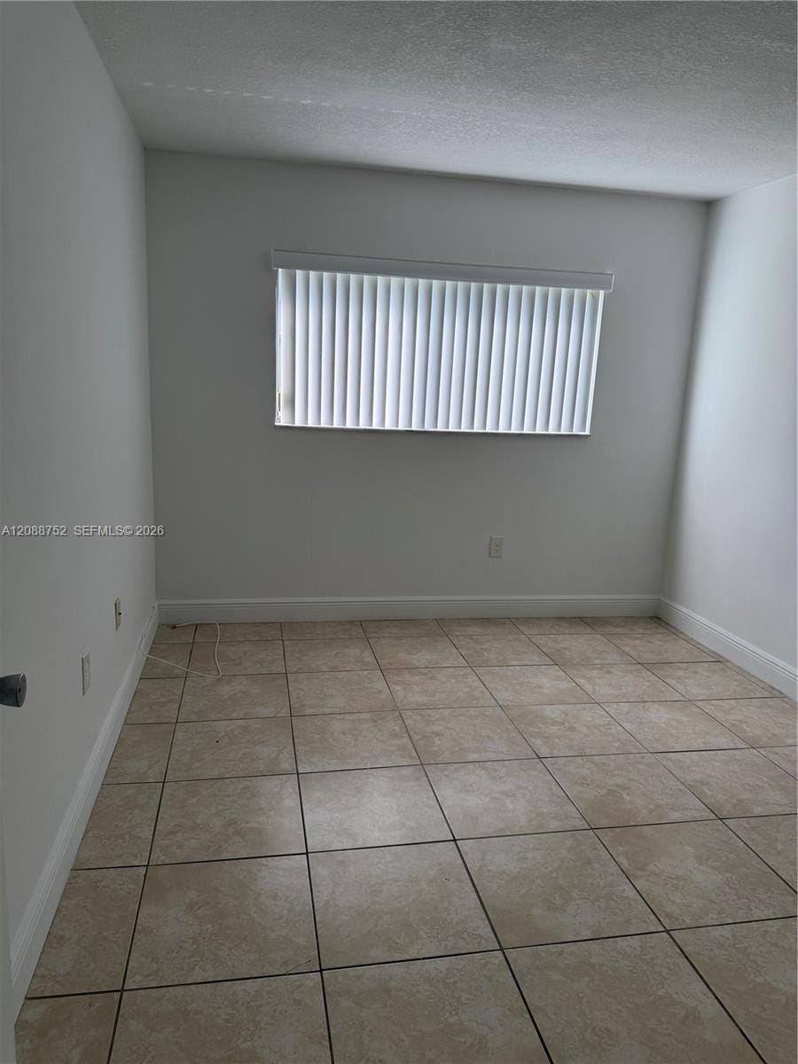 7425 SW 152nd Avenue 11-106 — photo 12