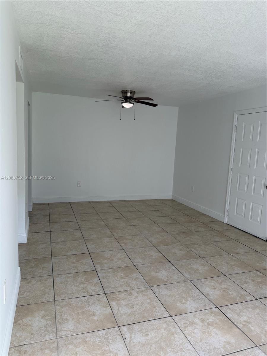 7425 SW 152nd Avenue 11-106 — photo 5