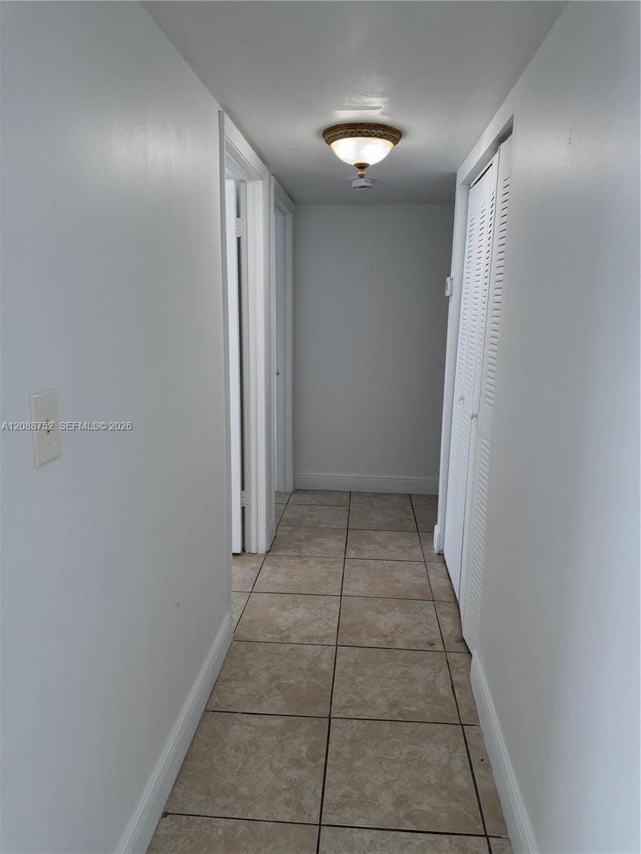 7425 SW 152nd Avenue 11-106 — photo 7