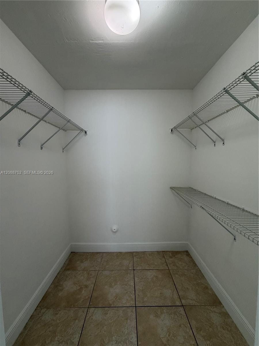 7425 SW 152nd Avenue 11-106 — photo 8