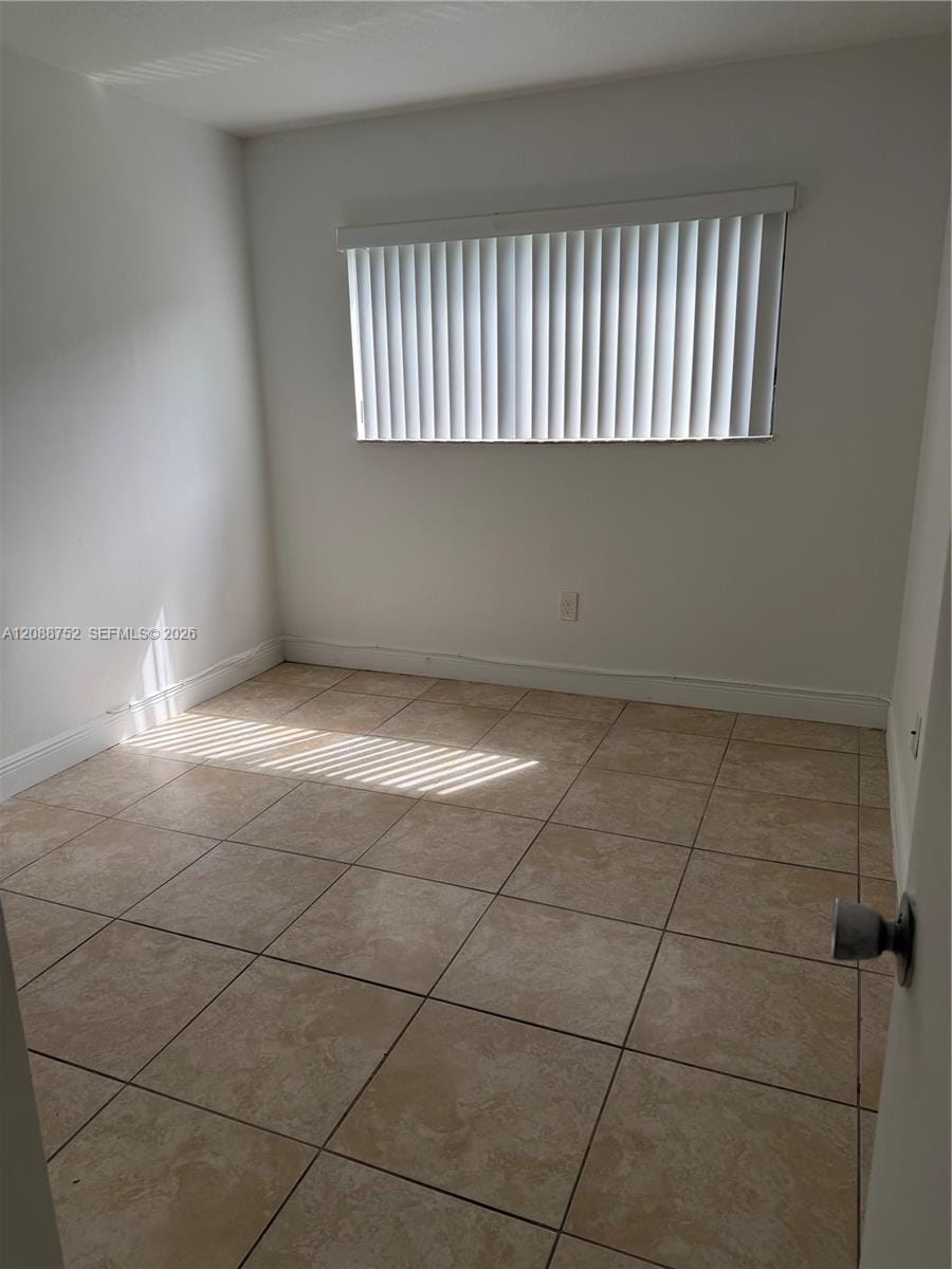 7425 SW 152nd Avenue 11-106 — photo 9