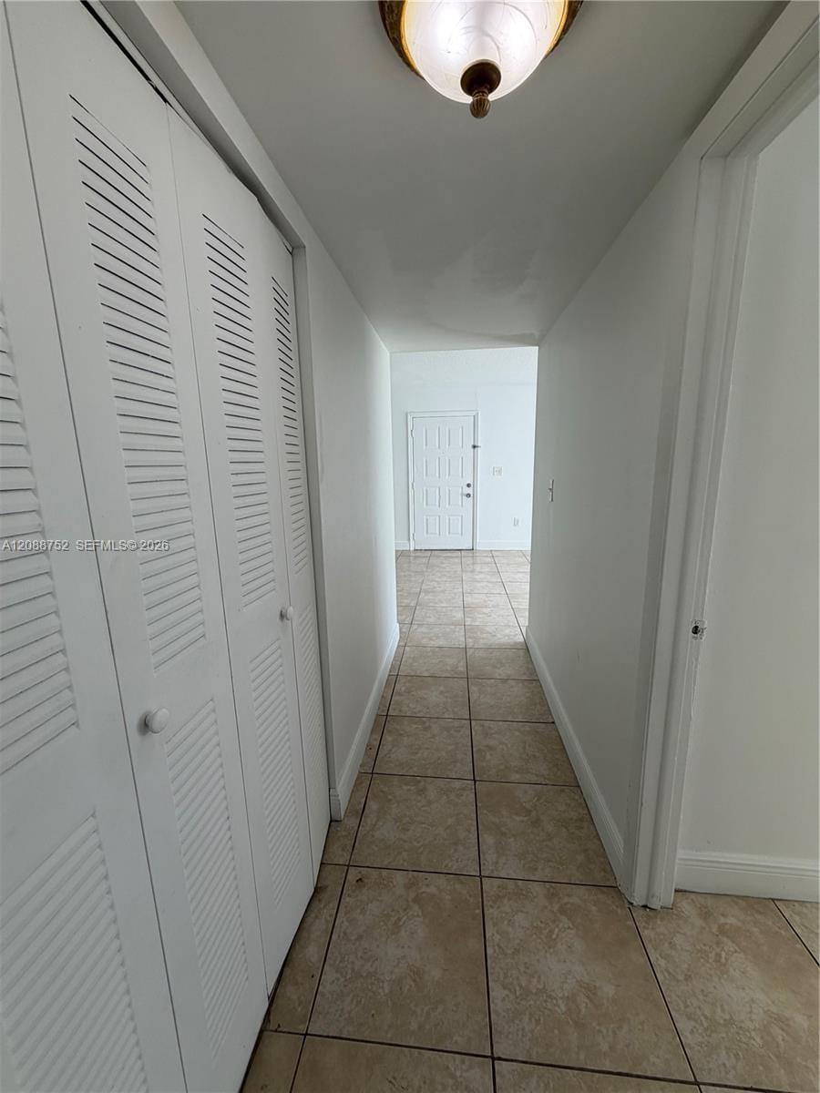 7425 SW 152nd Avenue 11-106 — photo 10