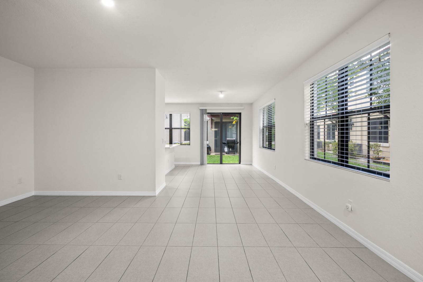 1023 NW 33rd Court #1023, Pompano Beach, FL 33064 photo 11