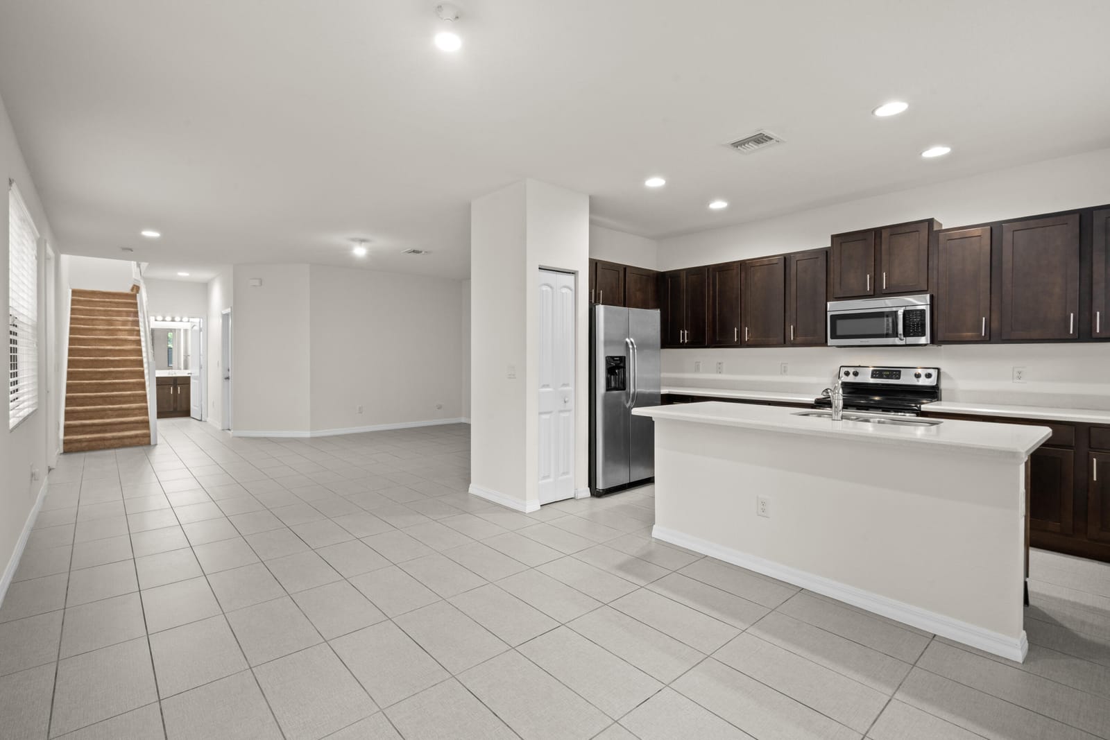 1023 NW 33rd Court #1023, Pompano Beach, FL 33064 photo 12