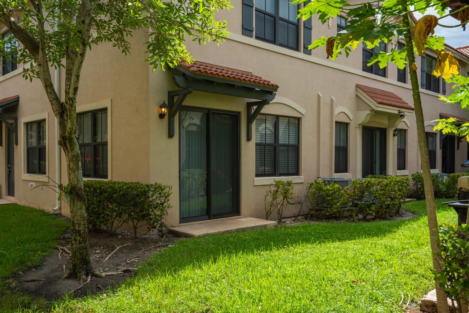 1023 NW 33rd Court #1023, Pompano Beach, FL 33064 photo 14