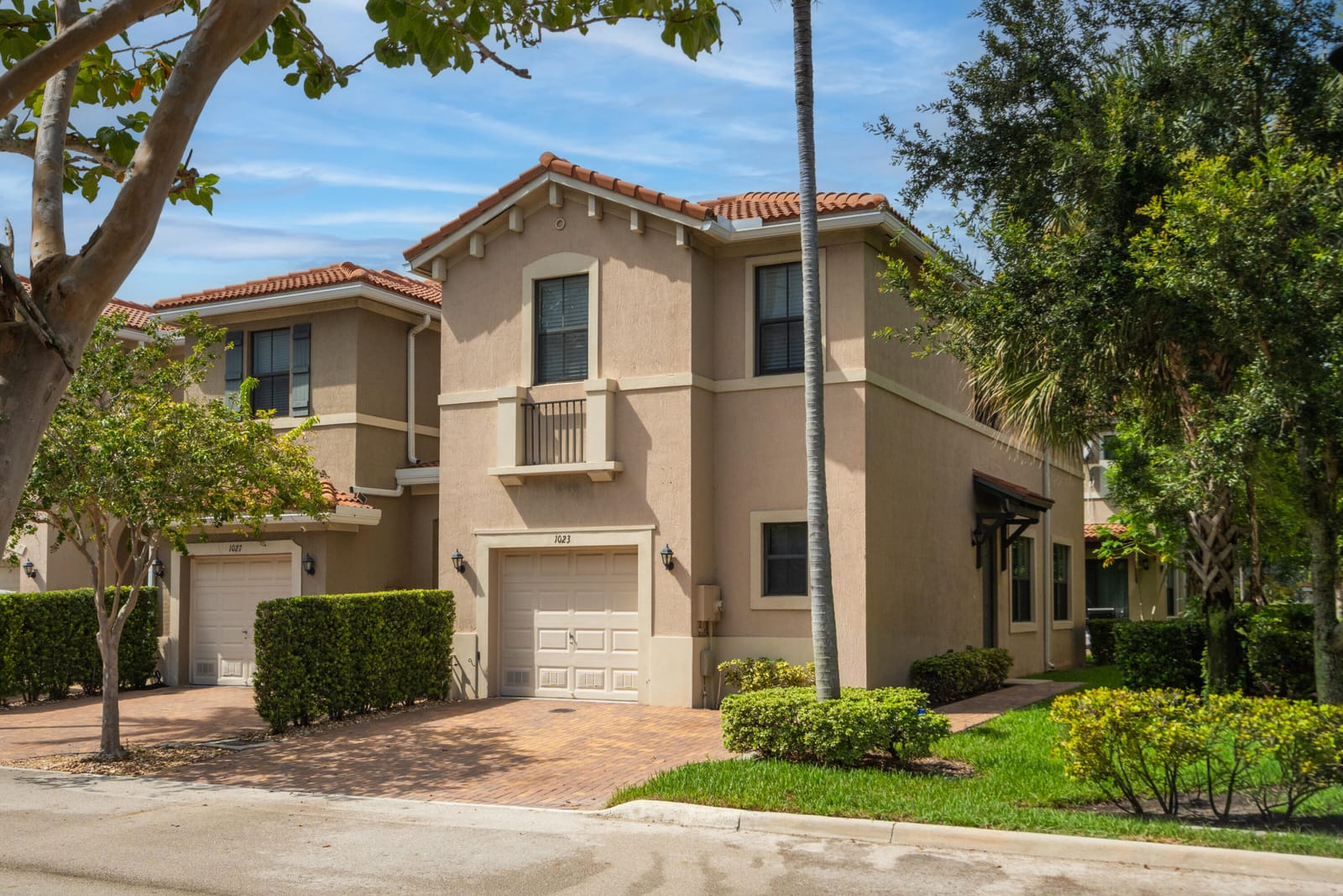 1023 NW 33rd Court #1023, Pompano Beach, FL 33064 photo 16