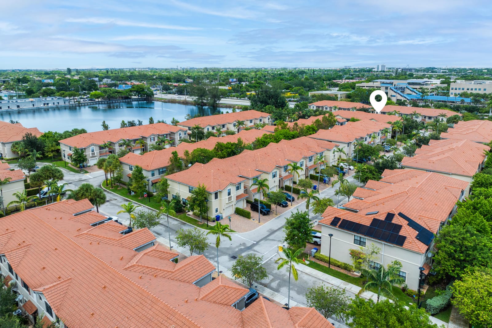 1023 NW 33rd Court #1023, Pompano Beach, FL 33064 photo 18