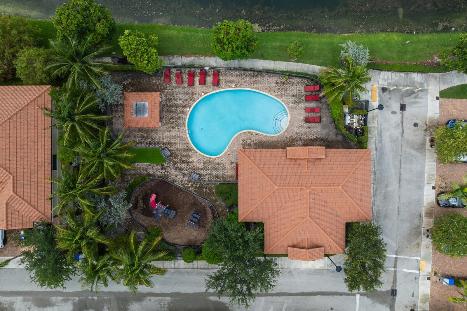 1023 NW 33rd Court #1023, Pompano Beach, FL 33064 photo 19