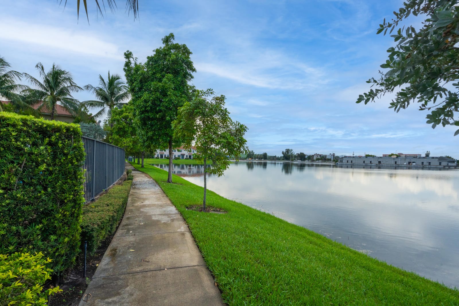 1023 NW 33rd Court #1023, Pompano Beach, FL 33064 photo 20