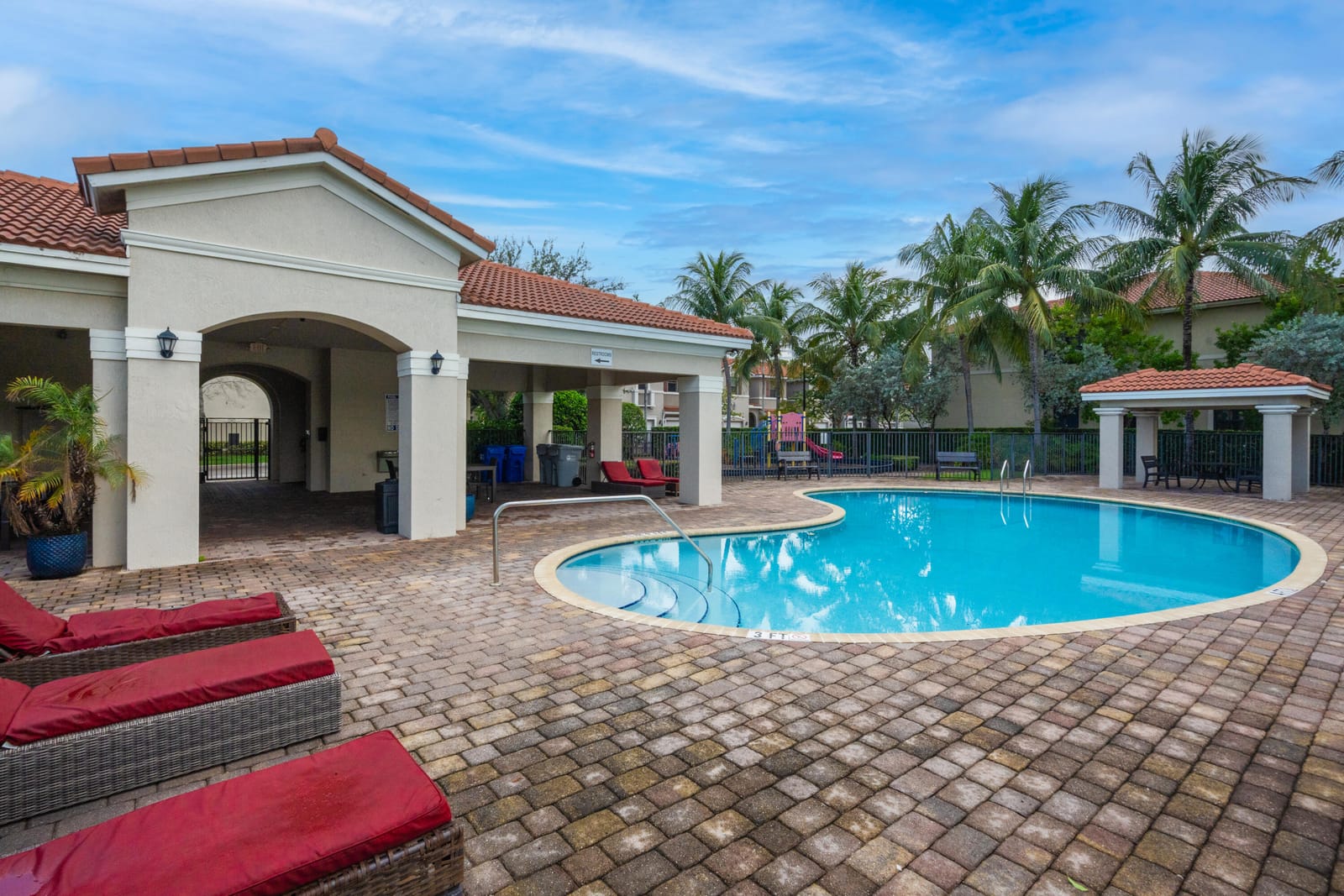 1023 NW 33rd Court #1023, Pompano Beach, FL 33064 photo 21