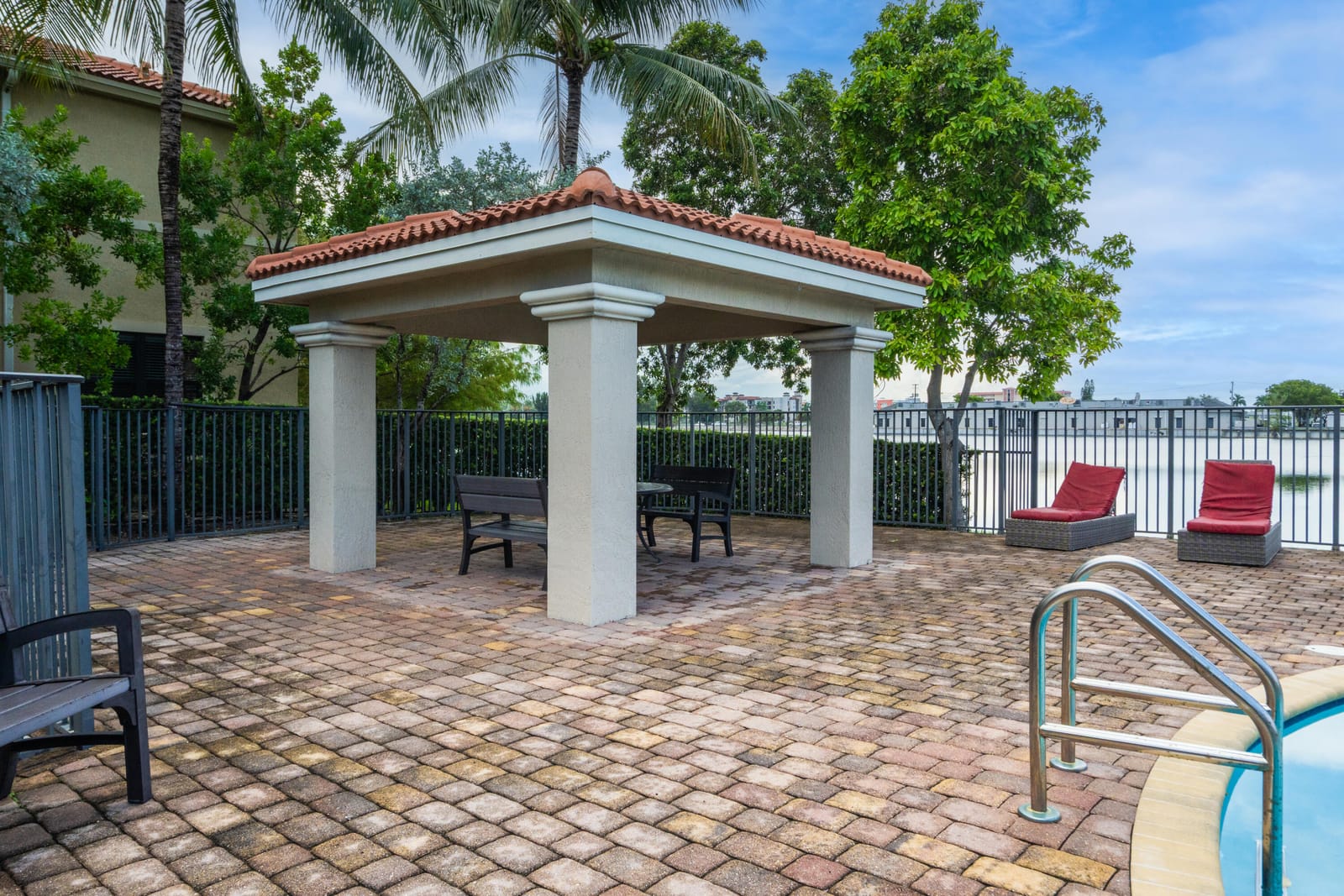 1023 NW 33rd Court #1023, Pompano Beach, FL 33064 photo 22