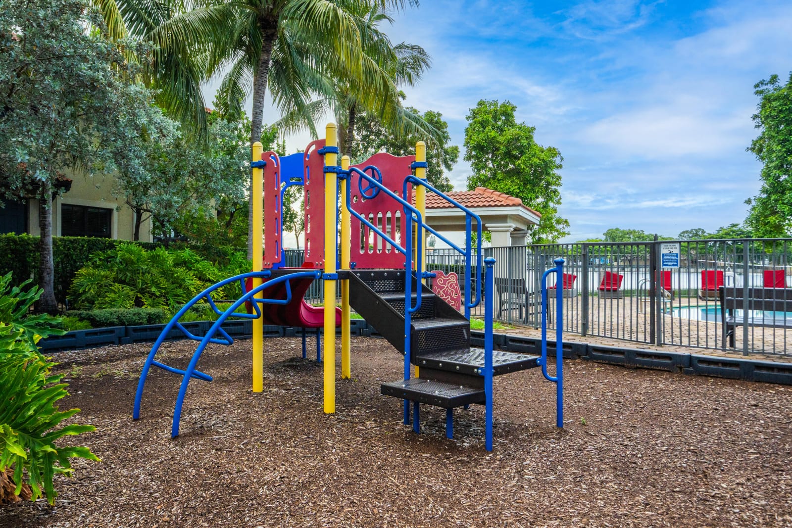 1023 NW 33rd Court #1023, Pompano Beach, FL 33064 photo 23