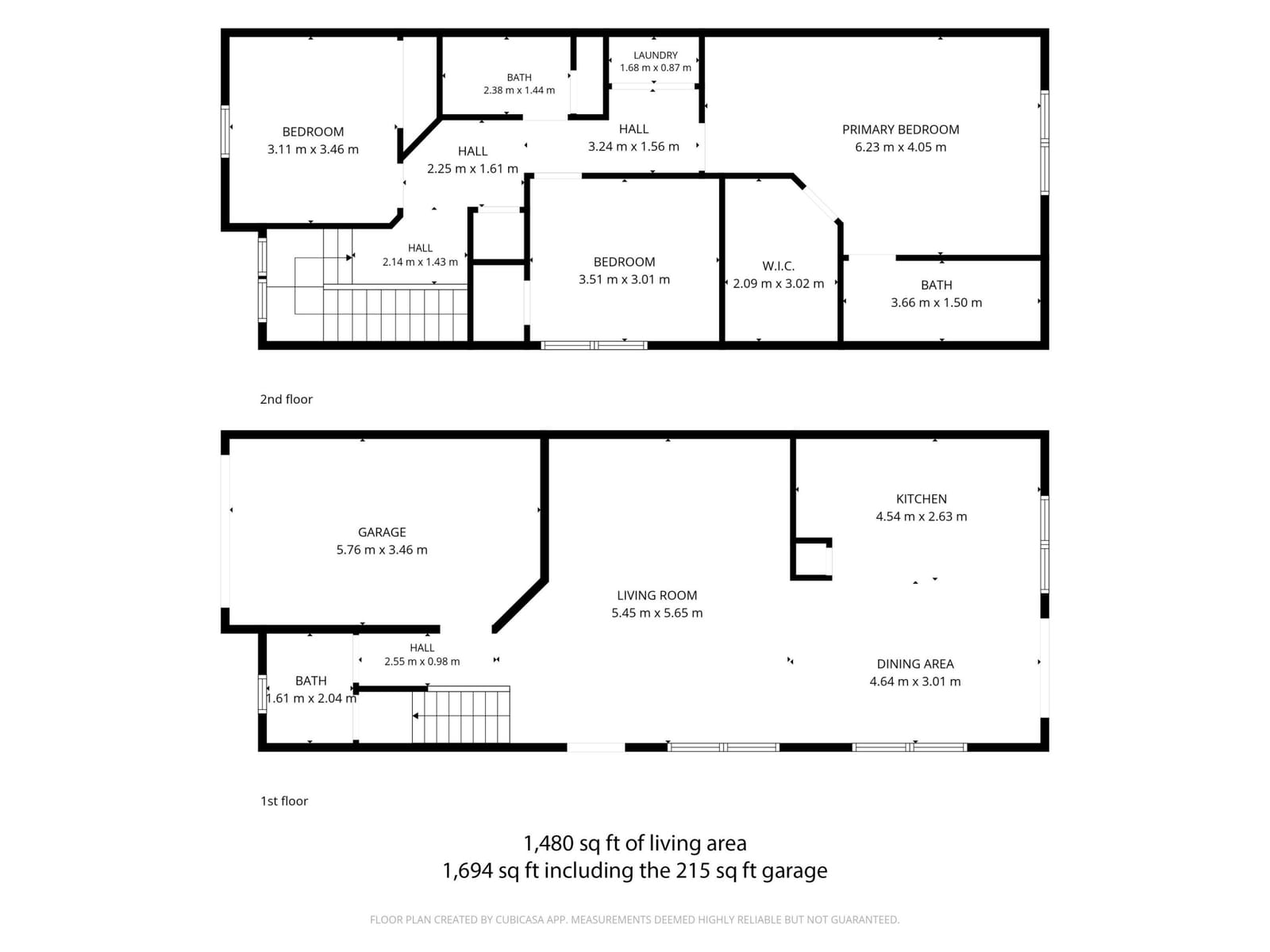 1023 NW 33rd Court #1023, Pompano Beach, FL 33064 photo 24