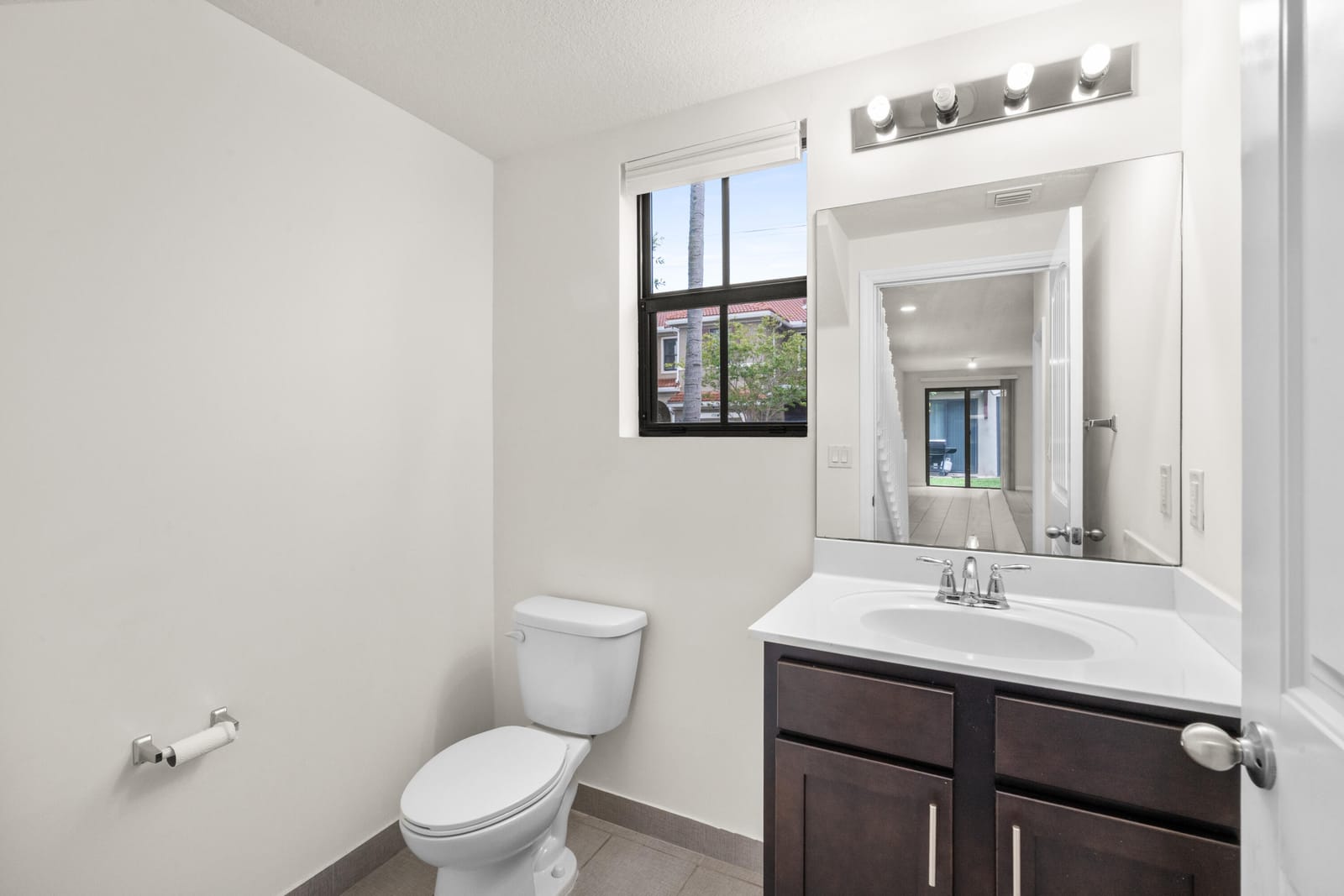 1023 NW 33rd Court #1023, Pompano Beach, FL 33064 photo 4