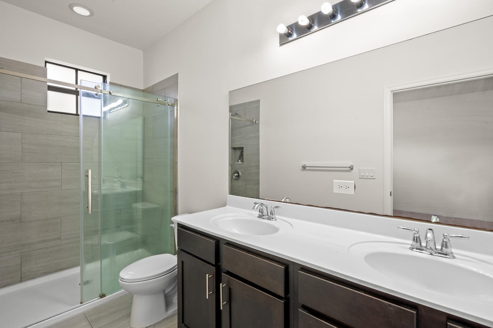 1023 NW 33rd Court #1023, Pompano Beach, FL 33064 photo 6